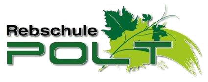 Rebschule Polt